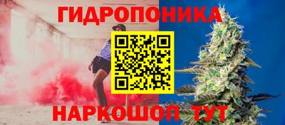 дурь Ирбит