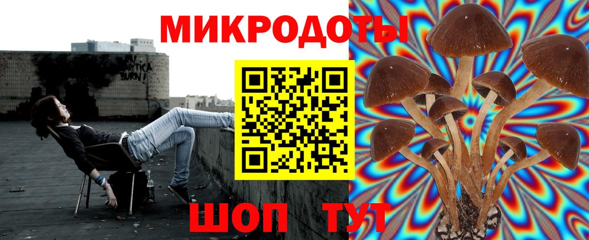 Галлюциногенные грибы MAGIC MUSHROOMS Кумертау
